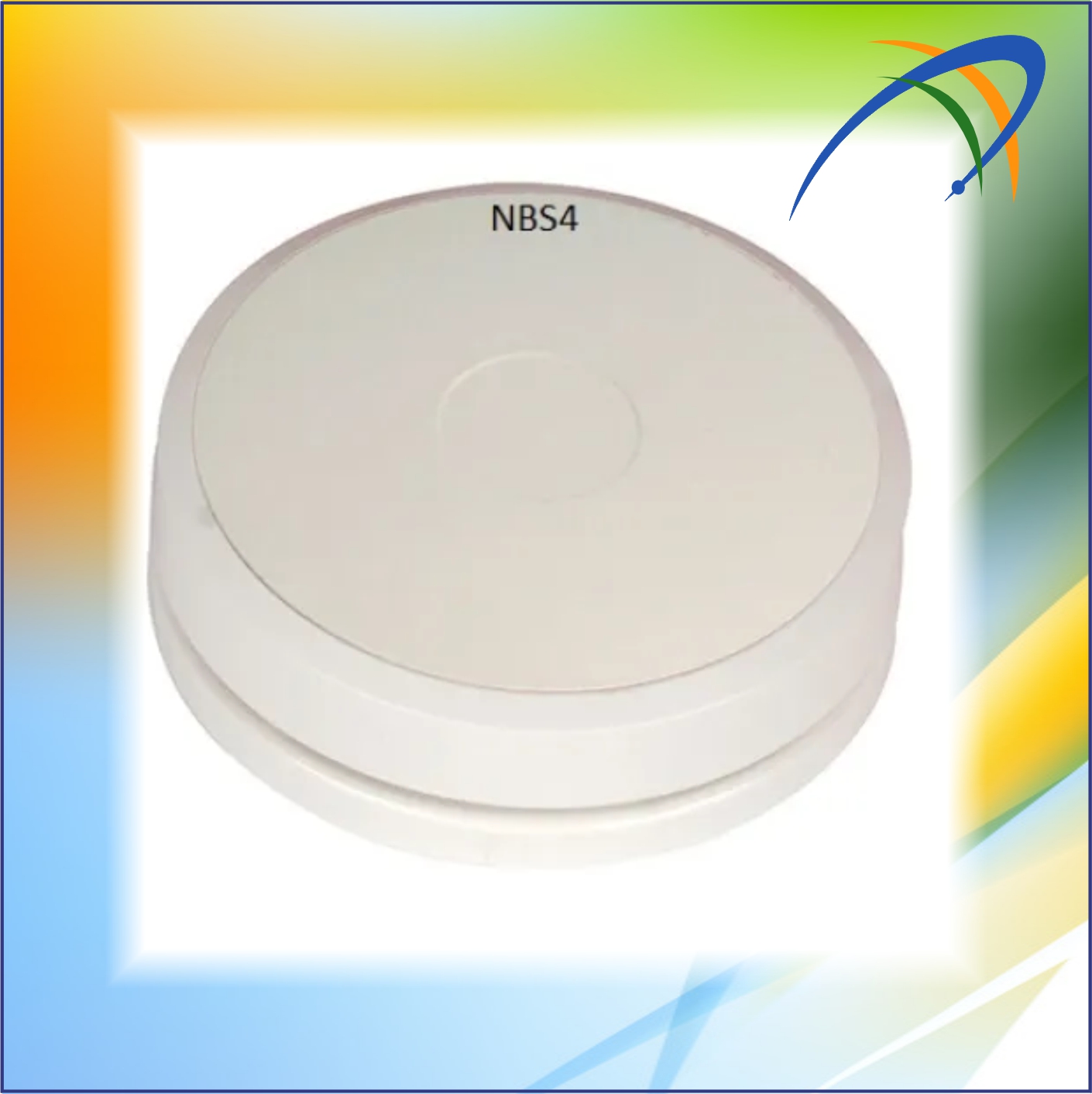 Instalasi & Pengadaan AUDIBLE VISUAL – BASE SOUNDER AUDIBLE - PT. ALLTECHS SOLUSINDO