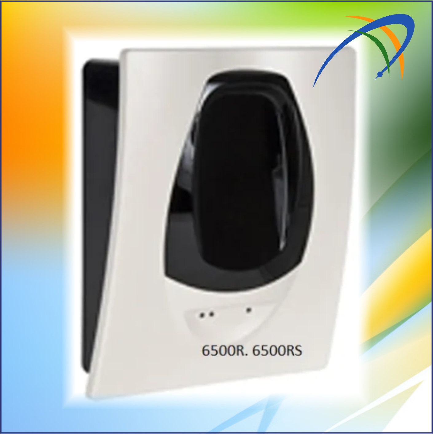 Instalasi & Pengadaan BEAM DETECTORS – CONVENTIONAL REFLECTIVE IR BEAM DETECTOR BEAM - PT. ALLTECHS SOLUSINDO
