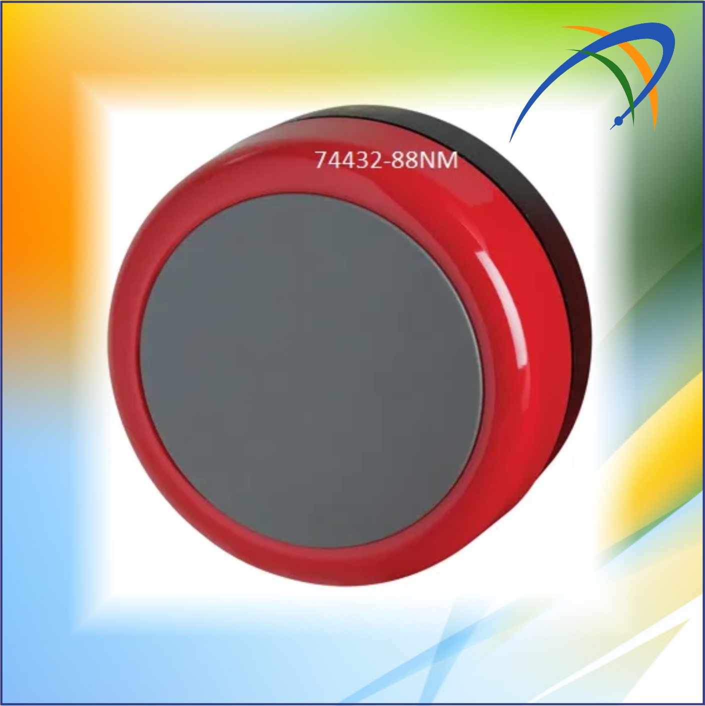 Instalasi & Pengadaan BELLS – IP44C ELECTRONIC BELL BELLS - PT. ALLTECHS SOLUSINDO