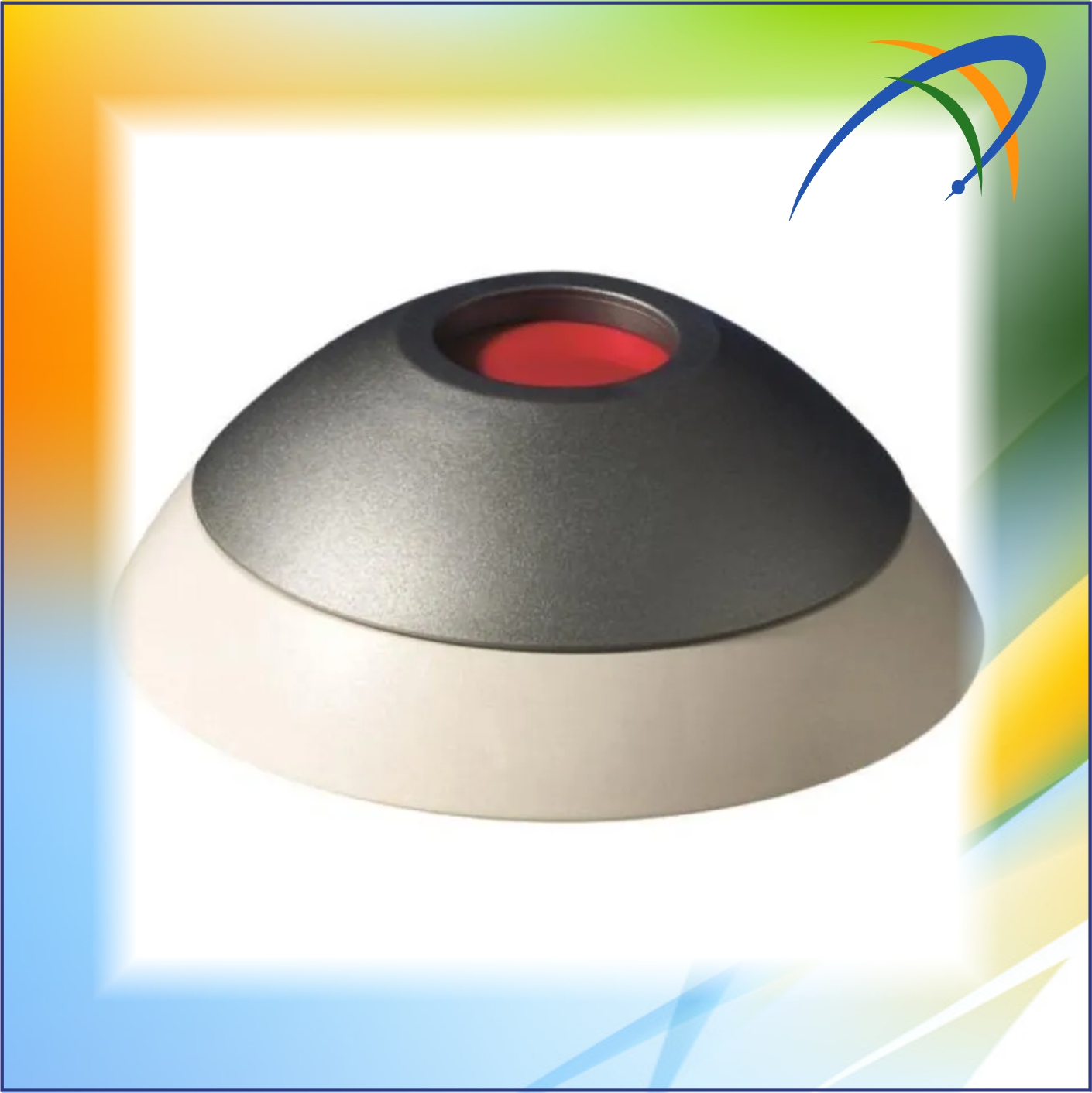 Instalasi & Pengadaan BOSCH Panic Button ND 100 Bosch - PT. ALLTECHS SOLUSINDO