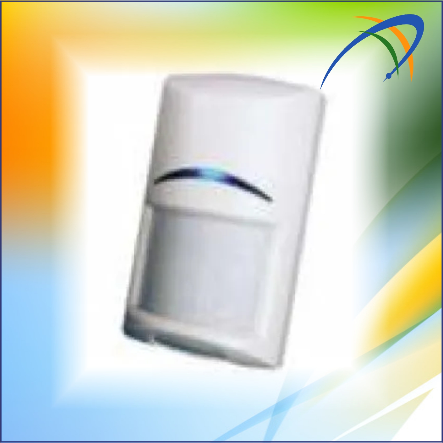 Instalasi & Pengadaan Blueline Blueline - PT. ALLTECHS SOLUSINDO