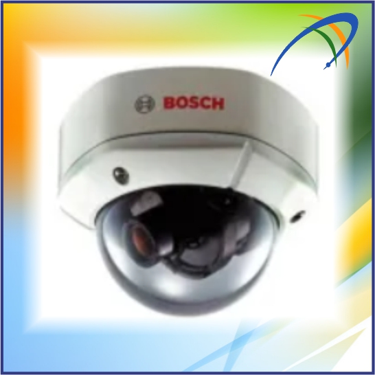 Camera CCTV (Dome)