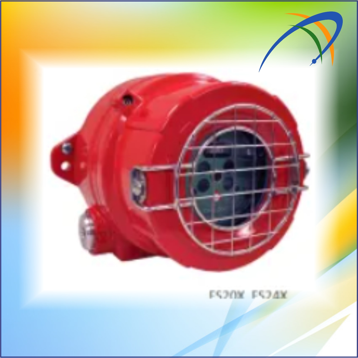 Instalasi & Pengadaan FLAME DETECTION – FS20X AND FS24X FLAME - PT. ALLTECHS SOLUSINDO