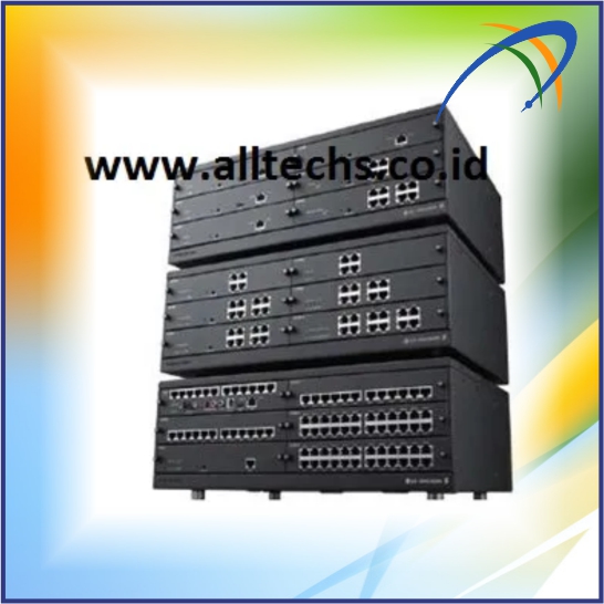 Instalasi & Pengadaan LG ERICSSON IPECS MG LG Ericsson - PT. ALLTECHS SOLUSINDO