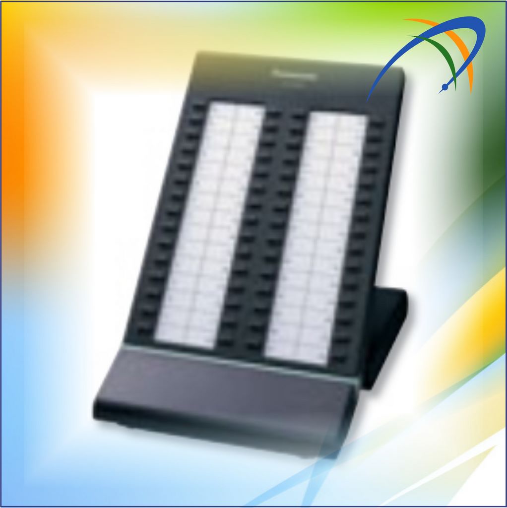 Instalasi & Pengadaan Panasonic KX-T7640 Panasonic - PT. ALLTECHS SOLUSINDO