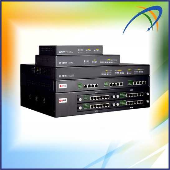 Instalasi & Pengadaan REDSTONE PBX REDSTONE - PT. ALLTECHS SOLUSINDO