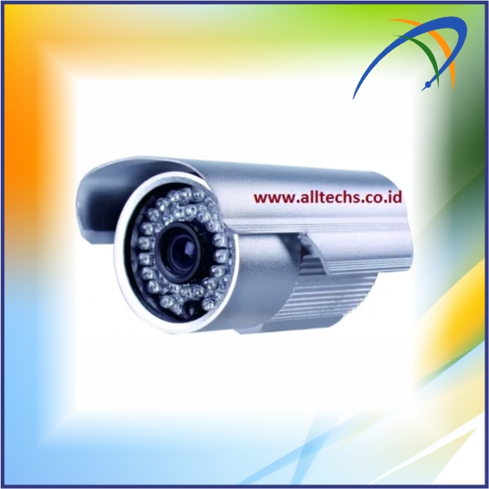 Instalasi & Pengadaan Sucher Sa-1580 D Sucher - PT. ALLTECHS SOLUSINDO