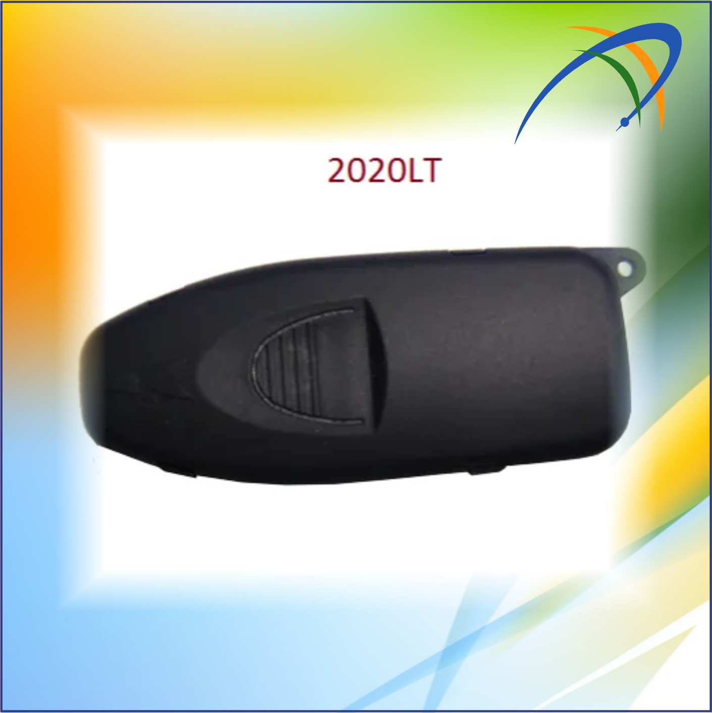 Instalasi & Pengadaan VISION DETECTORS – REMOTE LASER TEST TOOL FOR VISION DETECTORS VISION - PT. ALLTECHS SOLUSINDO