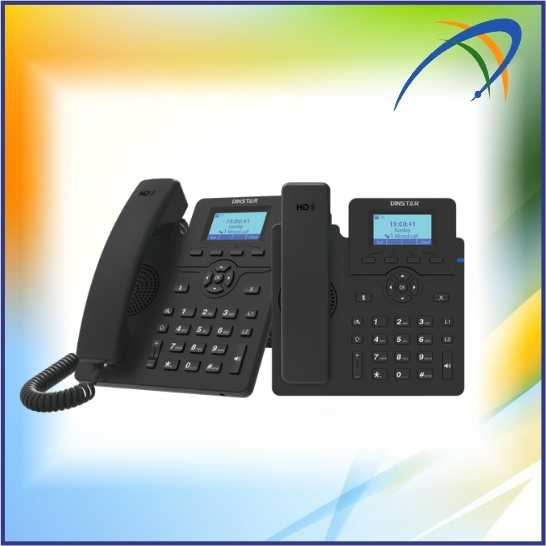 Distributor Resmi Dinstar C60UP - PT. ALLTECHS SOLUSINDO