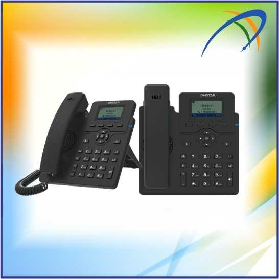 Distributor Resmi Dinstar C60SP - PT. ALLTECHS SOLUSINDO