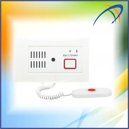 Instalasi & Pengadaan Meeyi MY-B9-1 Meeyi - PT. ALLTECHS SOLUSINDO