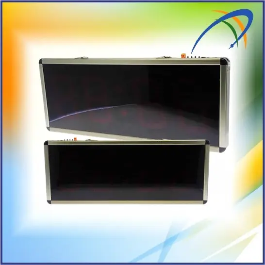 Instalasi & Pengadaan Meeyi MY-2H Meeyi - PT. ALLTECHS SOLUSINDO