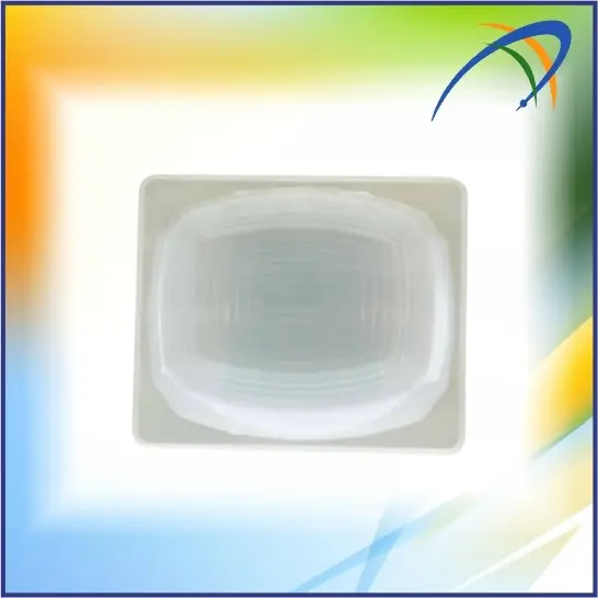 Instalasi & Pengadaan Meeyi MY-78 Meeyi - PT. ALLTECHS SOLUSINDO