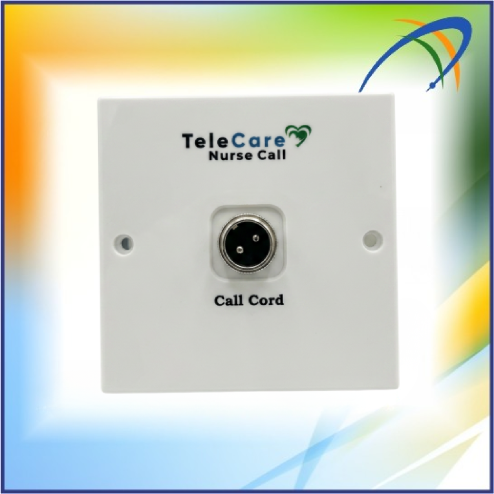 Instalasi & Pengadaan Telecare OT01 Telecare - PT. ALLTECHS SOLUSINDO