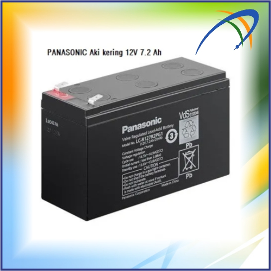 Promo Promo Spesial PABX Panasonic Lengkap - PT. ALLTECHS SOLUSINDO